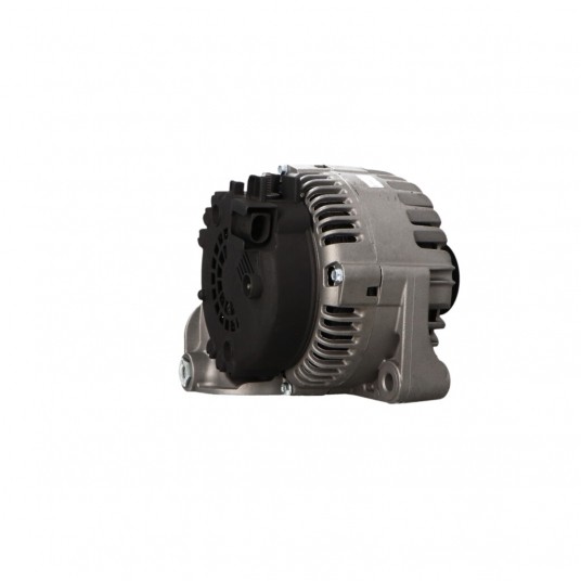 AA5923 Alternator -zdjęcie numer 5