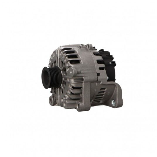 AA5923 Alternator -zdjęcie numer 2