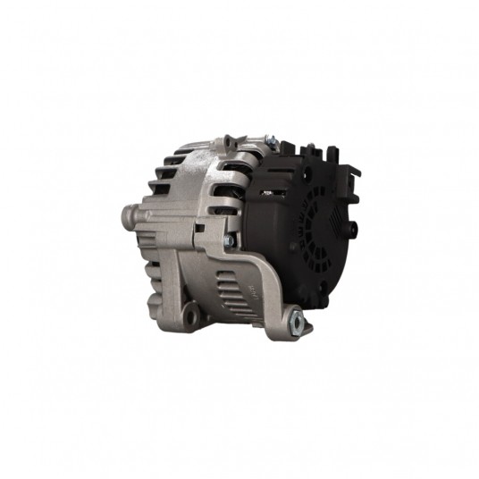AA5923 Alternator -zdjęcie numer 3