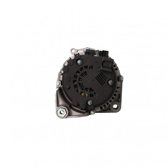 AA5923 Alternator -zdjęcie numer 4