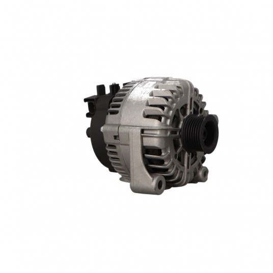 AA5923 Alternator -zdjęcie numer 6