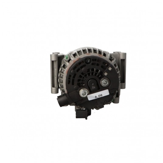 AA5925 Alternator -zdjęcie numer 4