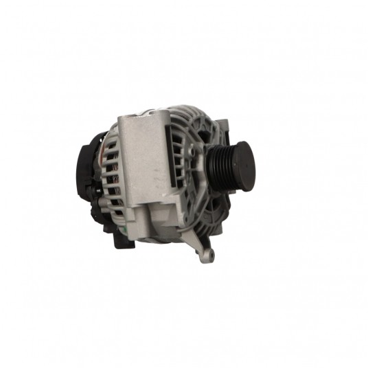 AA5925 Alternator -zdjęcie numer 6