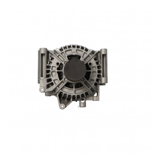 AA5925 Alternator -zdjęcie numer 1