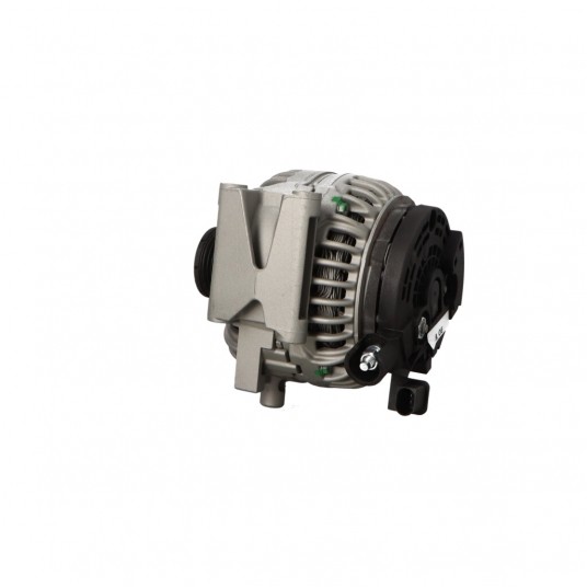 AA5925 Alternator -zdjęcie numer 3
