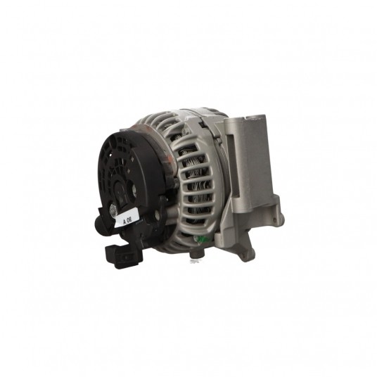 AA5925 Alternator -zdjęcie numer 5