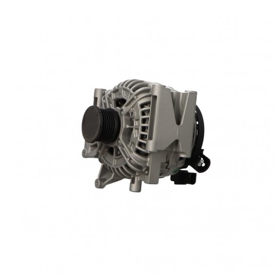 AA5925N Alternator -zdjęcie numer 1