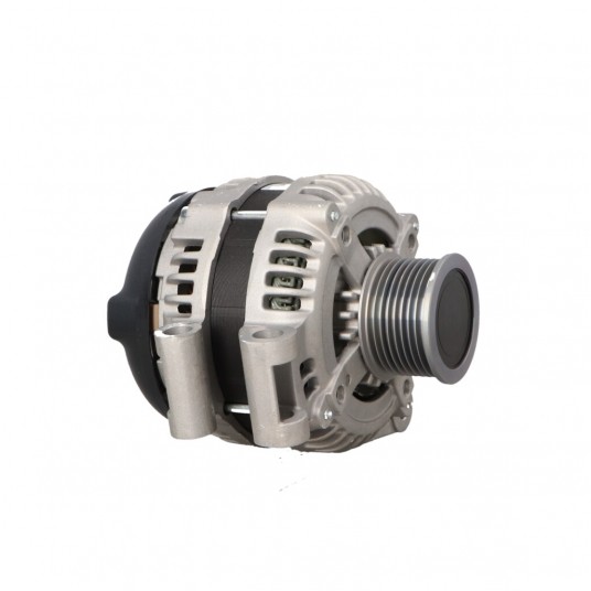 AA5930 Alternator -zdjęcie numer 6