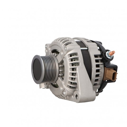 AA5930 Alternator -zdjęcie numer 2