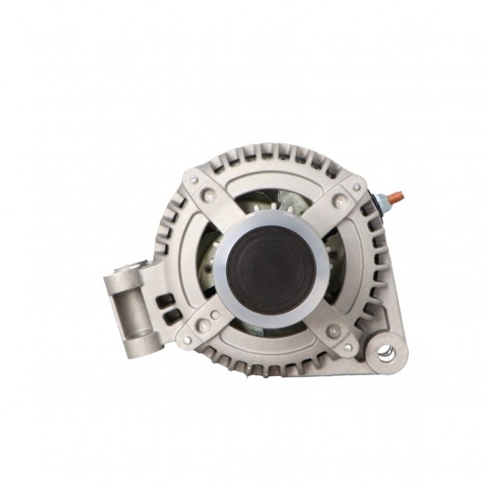 AA5930 Alternator -zdjęcie numer 1