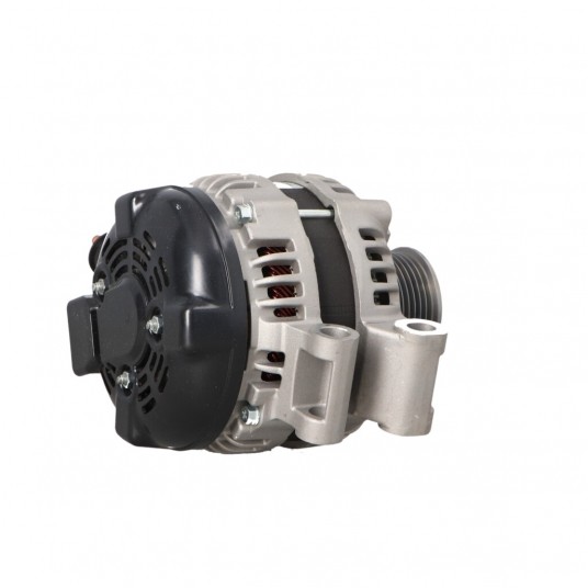 AA5930 Alternator -zdjęcie numer 5