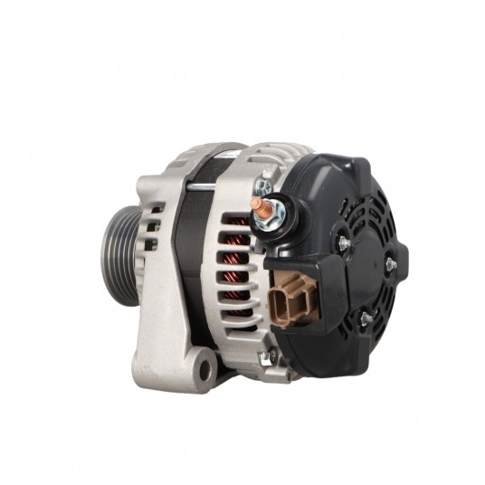 AA5930 Alternator -zdjęcie numer 3