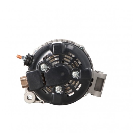 AA5930 Alternator -zdjęcie numer 4