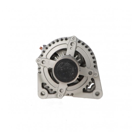 AA5933 Alternator -zdjęcie numer 1