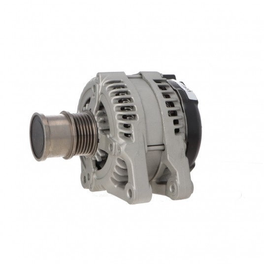 AA5933 Alternator -zdjęcie numer 2