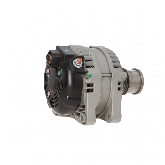 AA5933 Alternator -zdjęcie numer 5