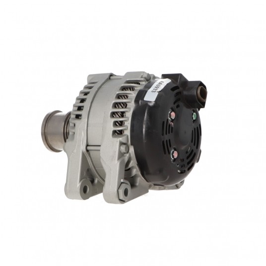 AA5933 Alternator -zdjęcie numer 3