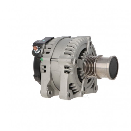 AA5933 Alternator -zdjęcie numer 6