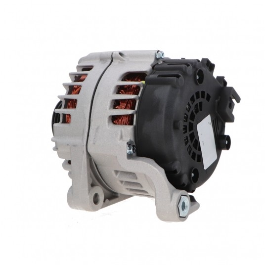 AA5960 Alternator -zdjęcie numer 3