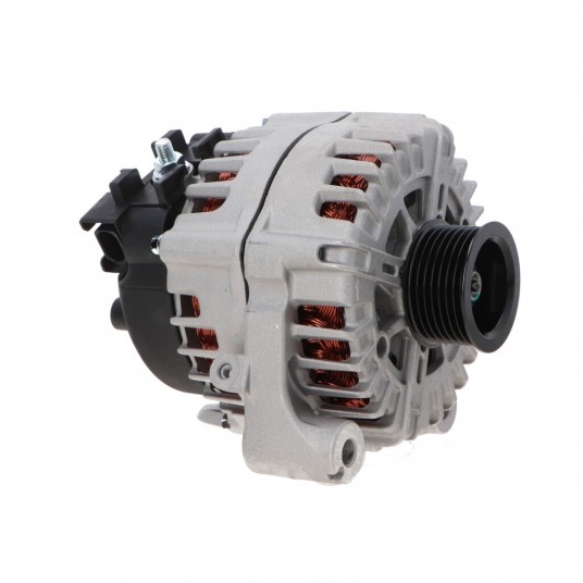 AA5960 Alternator -zdjęcie numer 6