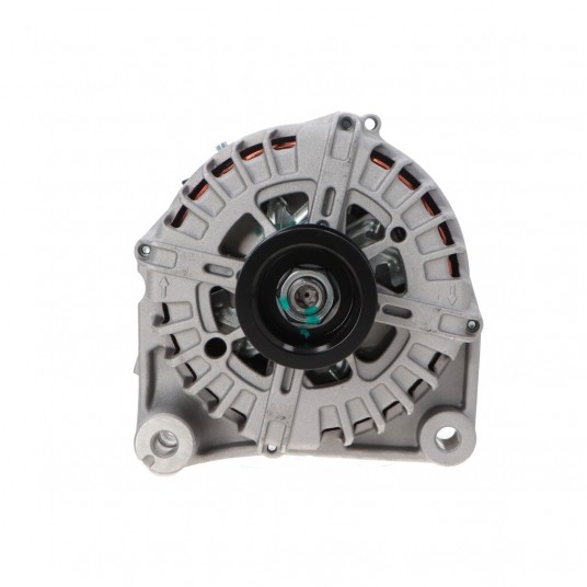 AA5960N Alternator -zdjęcie numer 1