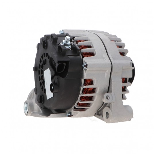 AA5960N Alternator -zdjęcie numer 2