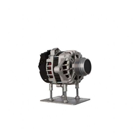 AA5980 Alternator -zdjęcie numer 16