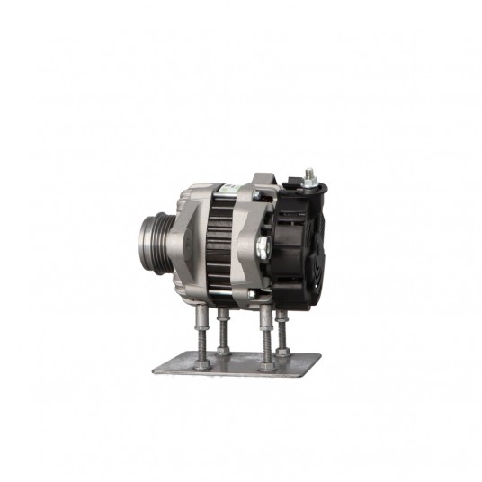 AA5980 Alternator -zdjęcie numer 6