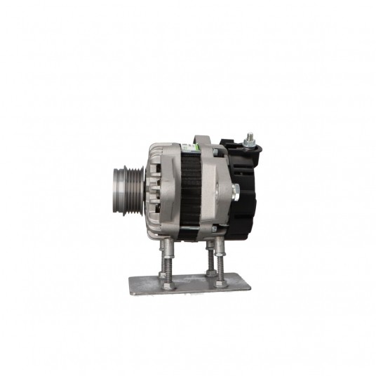 AA5980 Alternator -zdjęcie numer 5