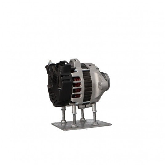 AA5980 Alternator -zdjęcie numer 13
