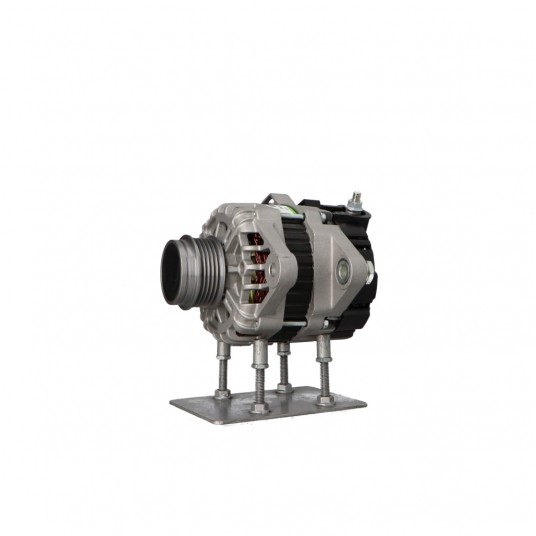 AA5980 Alternator -zdjęcie numer 4