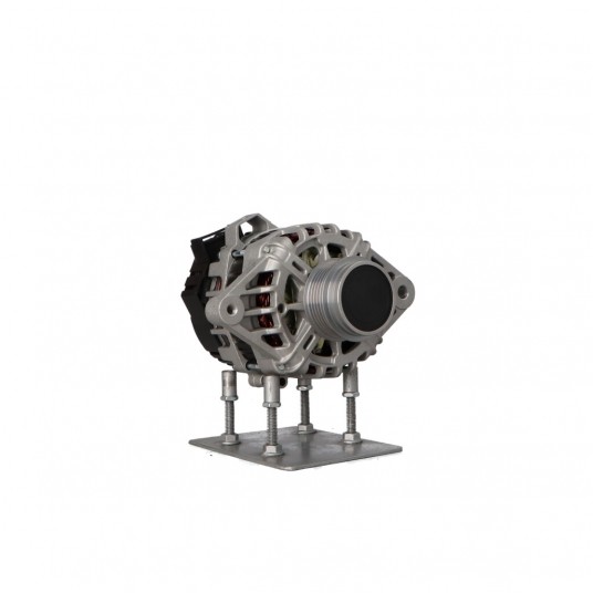 AA5980 Alternator -zdjęcie numer 17