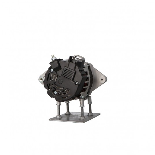 AA5980 Alternator -zdjęcie numer 11