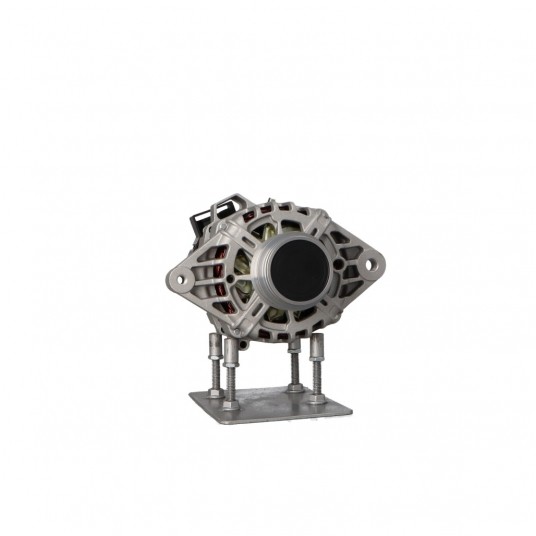 AA5980 Alternator -zdjęcie numer 18