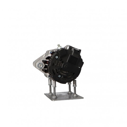 AA5980 Alternator -zdjęcie numer 9
