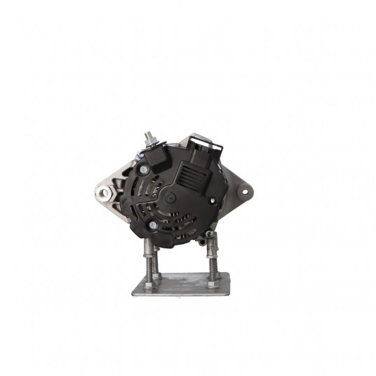 AA5980 Alternator -zdjęcie numer 10