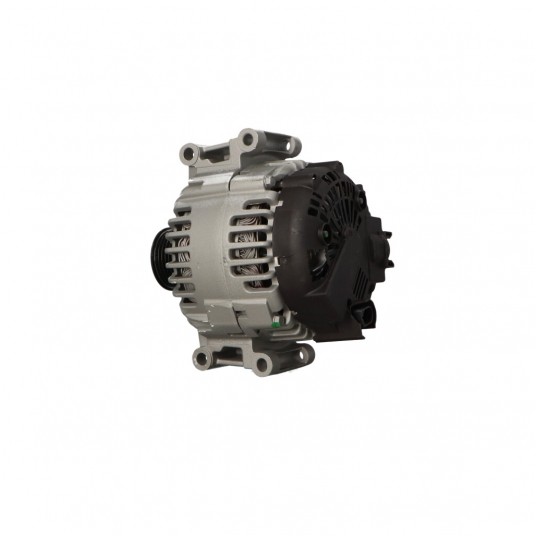 AA5988 Alternator -zdjęcie numer 3