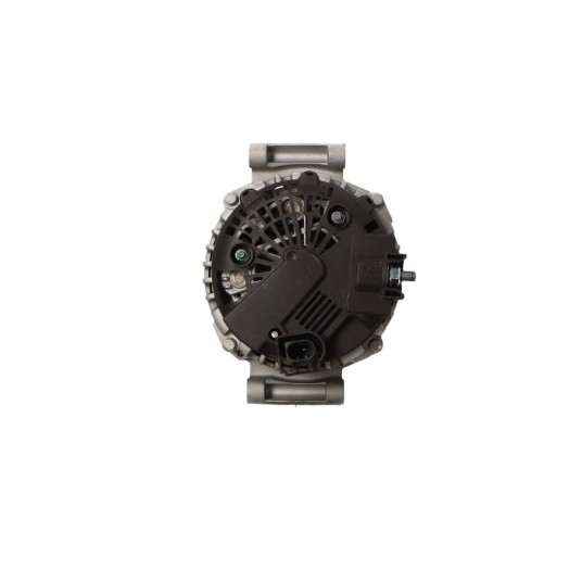 AA5988 Alternator -zdjęcie numer 4