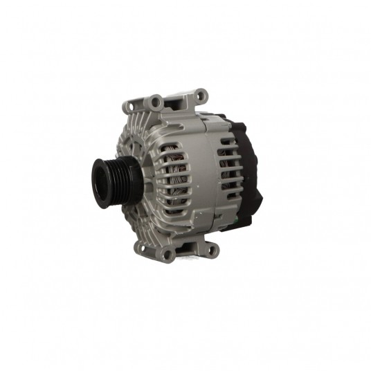 AA5988 Alternator -zdjęcie numer 2