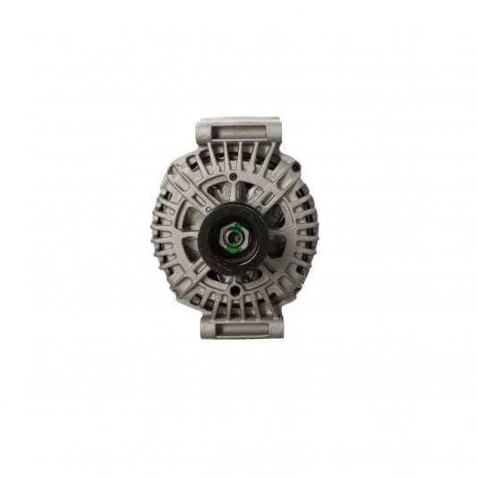 AA5988 Alternator -zdjęcie numer 1