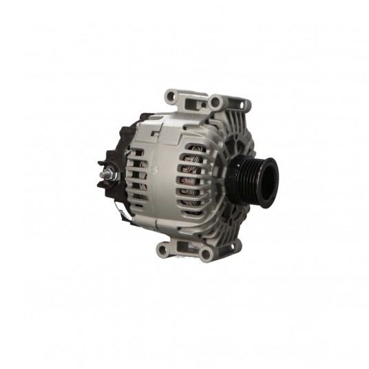 AA5988 Alternator -zdjęcie numer 6