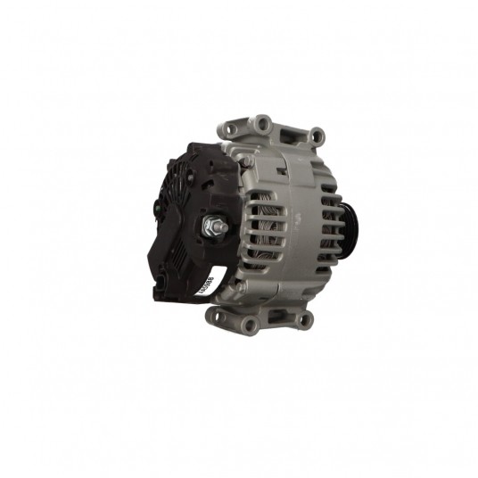 AA5988 Alternator -zdjęcie numer 5
