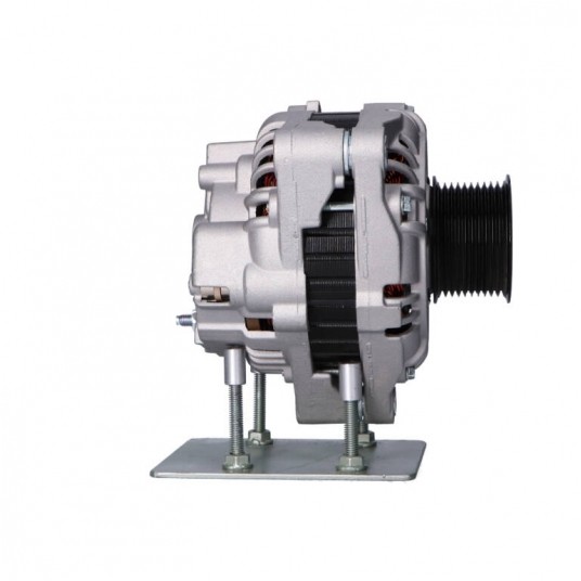AA6014 Alternator -zdjęcie numer 11