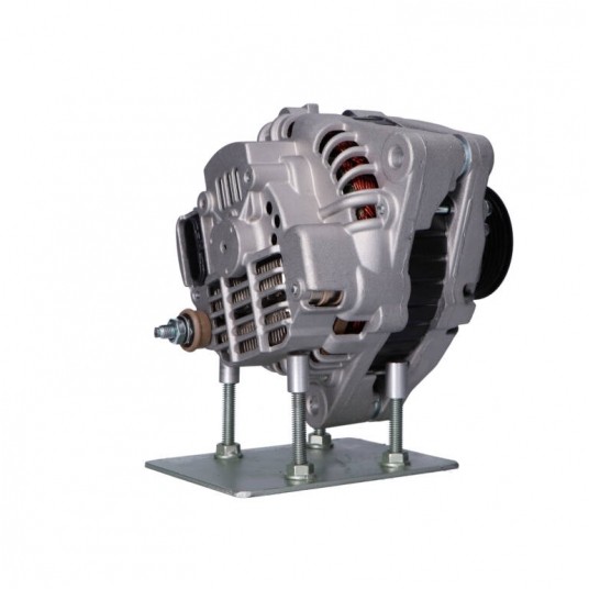 AA6014 Alternator -zdjęcie numer 9