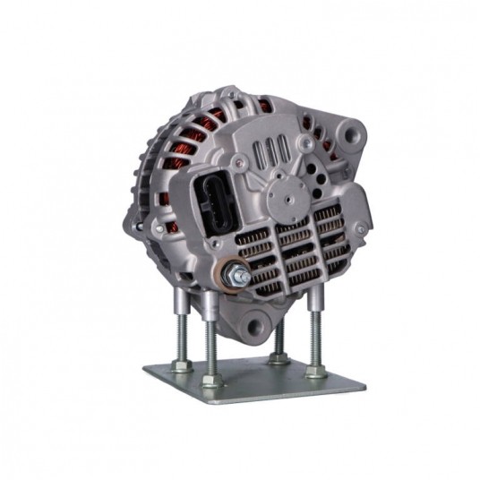 AA6014N Alternator -zdjęcie numer 8
