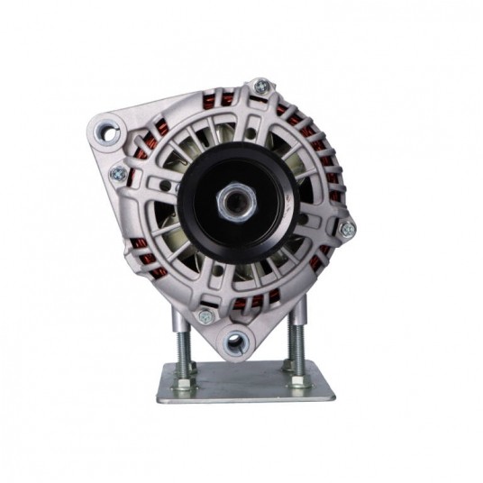 AA6014N Alternator -zdjęcie numer 1