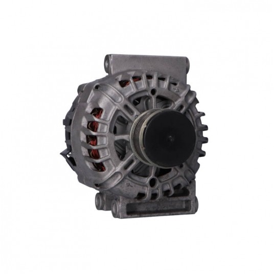 AA6022 Alternator -zdjęcie numer 8