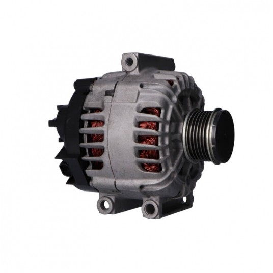 AA6022 Alternator -zdjęcie numer 7