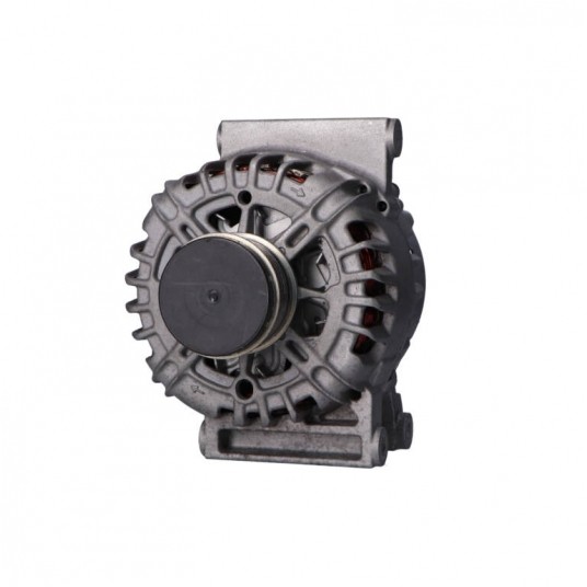 AA6022 Alternator -zdjęcie numer 1
