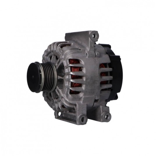 AA6022 Alternator -zdjęcie numer 2